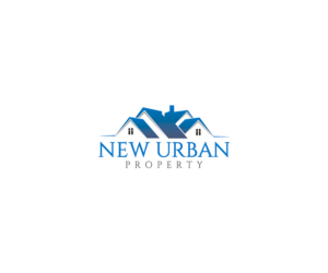 Logo Design by Vishak vasu for this project | Design #7744919