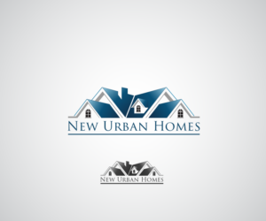 Logo Design by yasha for this project | Design: #7704185