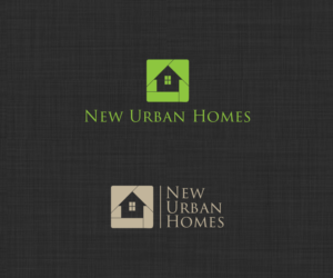 Logo Design by yasha for this project | Design: #7706162