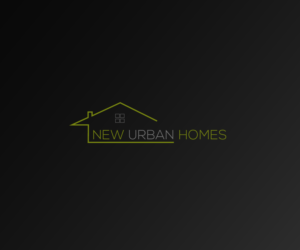 Logo Design by yasha for this project | Design: #7706248