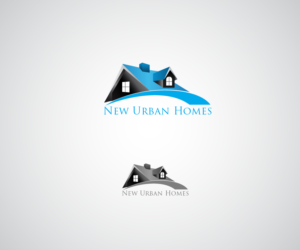 Logo Design by yasha for this project | Design: #7706290