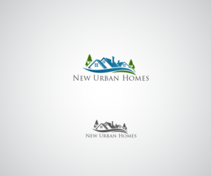 Logo Design by yasha for this project | Design: #7706293