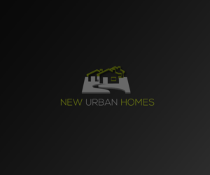Logo Design by yasha for this project | Design: #7706328