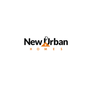 Logo Design by Arham Hidayat for this project | Design #7719591