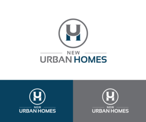 Logo Design by karthika vs for this project | Design #7693368