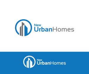 Logo Design by karthika vs for this project | Design: #7705033