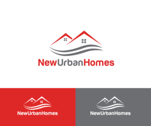 Logo Design by karthika vs for this project | Design: #7705173