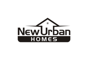 Logo Design by Mikka for this project | Design: #7713000