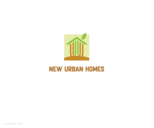 Logo Design by GreenLamp for this project | Design: #7705950