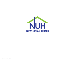 Logo Design by GreenLamp for this project | Design: #7706061
