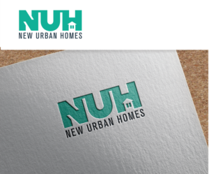 Logo Design by GreenLamp for this project | Design: #7717703