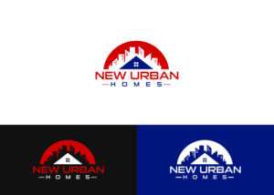 Logo Design by BehindSymbols for this project | Design: #7733569