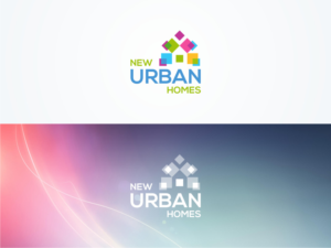 Logo Design by Atvento Graphics for this project | Design: #7720357
