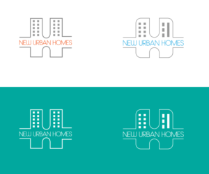 Logo Design by sunny for this project | Design: #7695681