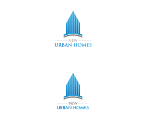 Logo Design by sunny for this project | Design: #7702545