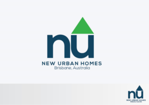 Logo Design by KISS for this project | Design: #7692482
