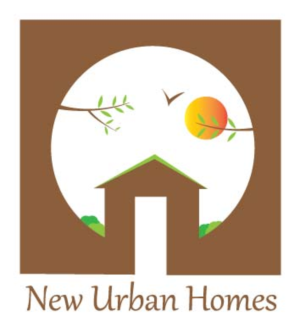 Logo Design by imgaurav92 for this project | Design: #7693337