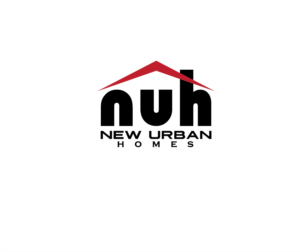 Logo Design by jonnson for this project | Design: #7692803