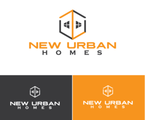 Logo Design by jonnson for this project | Design #7721488