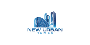 Logo Design by debdesign for this project | Design: #7702806