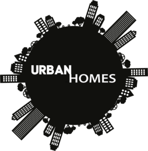 Logo Design by dii for this project | Design: #7701448