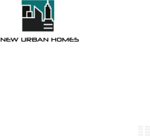 Logo Design by dii for this project | Design: #7703107