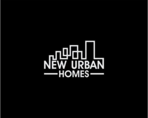 Logo Design by angon wayah