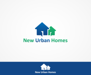 Logo Design by Abdul Haseeb for this project | Design: #7693941