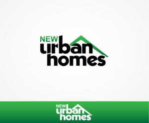 Logo Design by Abdul Haseeb for this project | Design: #7693986