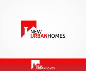 Logo Design by Abdul Haseeb for this project | Design: #7694027