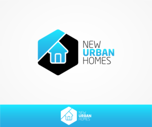 Logo Design by Abdul Haseeb for this project | Design: #7694191