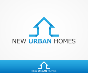 Logo Design by Abdul Haseeb for this project | Design: #7696252