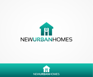 Logo Design by Abdul Haseeb for this project | Design: #7696256