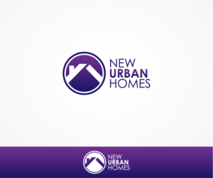 Logo Design by Abdul Haseeb for this project | Design: #7696258