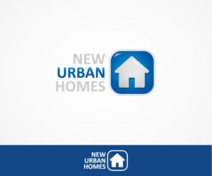 Logo Design by Abdul Haseeb for this project | Design: #7696269