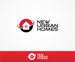 Logo Design by Abdul Haseeb for this project | Design: #7696270