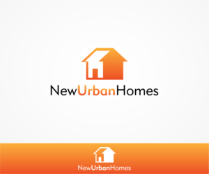 Logo Design by Abdul Haseeb for this project | Design: #7719303