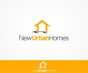 Logo Design by Abdul Haseeb for this project | Design: #7719306