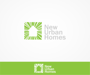 Logo Design by Abdul Haseeb for this project | Design: #7729831