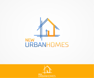 Logo Design by Abdul Haseeb for this project | Design: #7729832