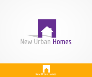 Logo Design by Abdul Haseeb for this project | Design: #7729833