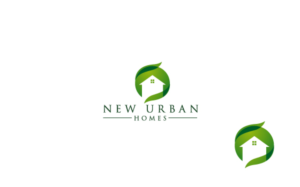 Logo Design by volebaba for this project | Design: #7695692