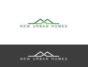 Logo Design by volebaba for this project | Design #7705647