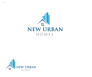 Logo Design by instudio for this project | Design: #7712968