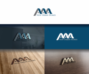 Logo Design by rendy cemix for this project | Design: #7721540
