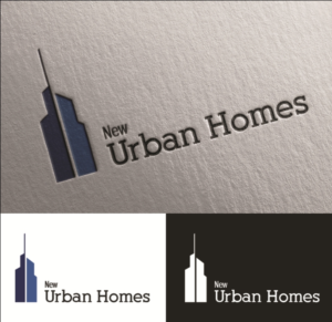 Logo Design by jasondzn for this project | Design: #7692633