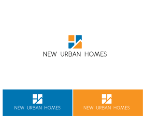 Logo Design by jcoraj