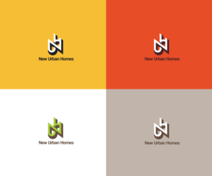 Logo Design by TeSee