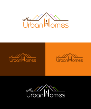 Logo Design by DT2013