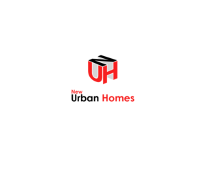 Logo Design by DT2013 for this project | Design: #7705662